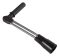 Dual Lance Extension - Moulded Grip - LD9 - Premium - PA - 300