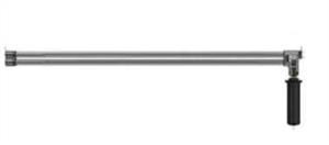 Dual Lance Extension – Straight – LD1 – Premium – PA[145 41.0715.00]