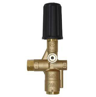 Restrictor 9-15l/m 3.5mm [145 60.2423.31]
