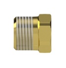 Restrictor for Zero Valves [145 60.2631.31]