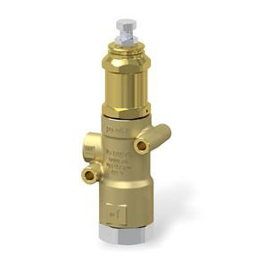 PRV Full lift 2900 to 17000 [145 60.3000.00]