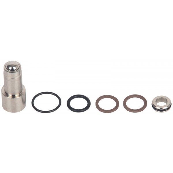 Repair Kit [145 60.5110.24]