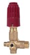 VB350 Unloader c/w Knob [145 60.1700.00] - No