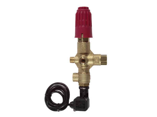 Unloader VB350+ Press Switch [145 60.1730.00]