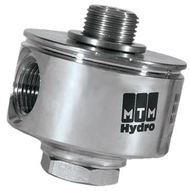 Swivel 90° 3/8 BSP M x 3/8 BSP F [147 1181050127]