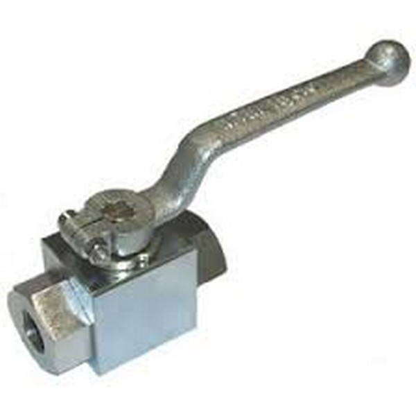 Use 147 1130020119 [ZZZ 147 20.0023]