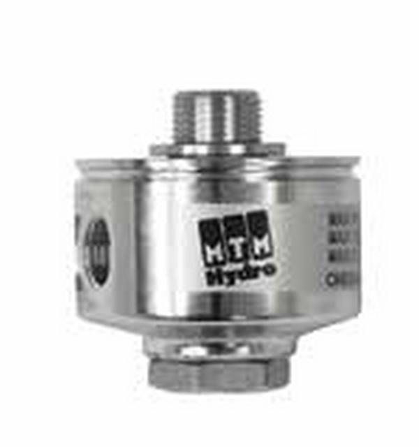 Swivel 90? [147 26.0006]