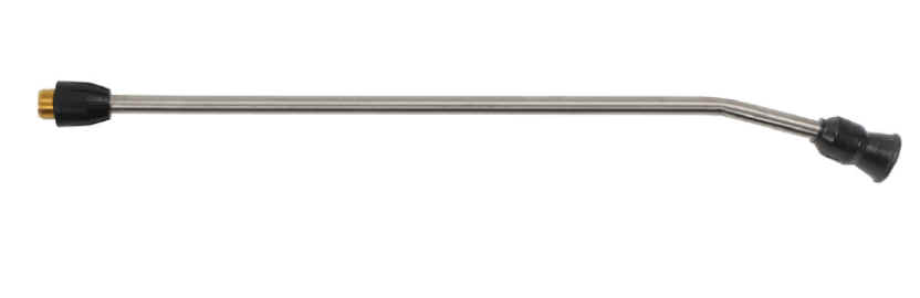 Lance Extension 250mm(14.0010) [147 14.0010 00061351]
