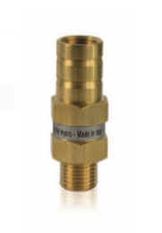 Safety Relief Valve [147 1120040100]