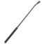 Single Insulated Lance - Moulded Grip - Bent with Socket - MTM Hydro - 500