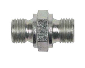 Male-Male Adapter (24.0127)