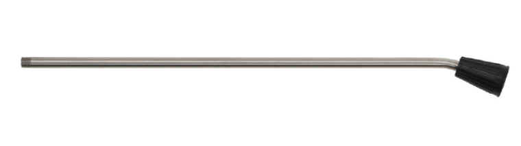 Lance extension 250mm [147 14.0133]