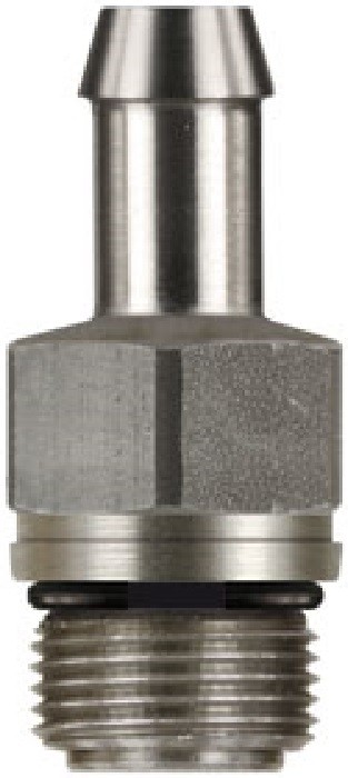 Injector Return Valves - M14 M