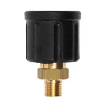 Swivel [147 22.0342]