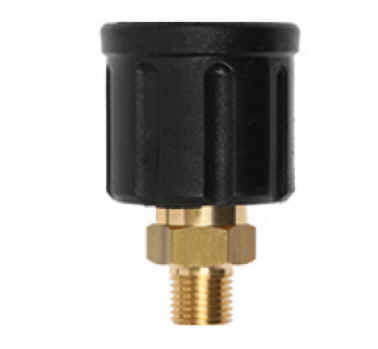 Swivel Couplings