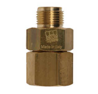 Swivel [147 1180020100]