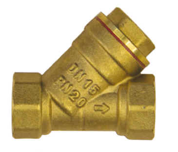 Use 1171090248 [147 23.0047]