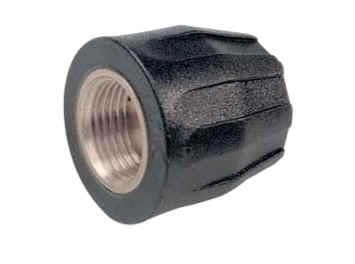 Karcher Nozzle Holder-Top Part [147 24.0039]