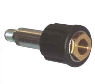 KW Quick Coupling Type A 5000 [147 24.0221]