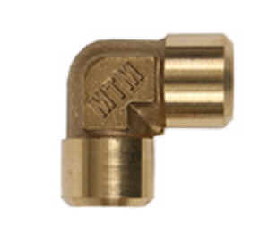 Elbow FF [147 24.0271]