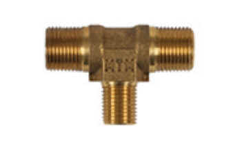 Use 147 1206060328 [147 24.0336]