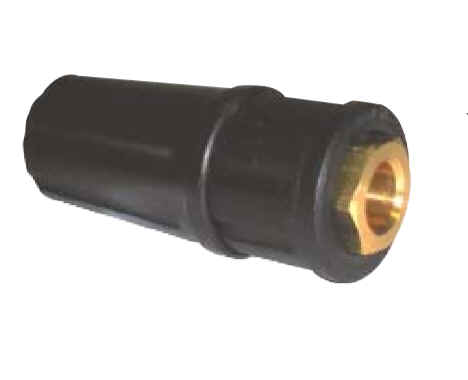KW Quick Coupling Type B 5000 [147 24.0452]