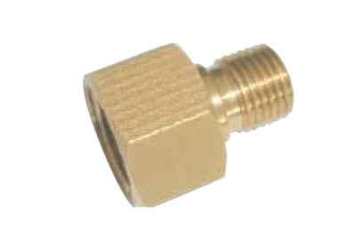 Adaptor - Karcher       (D30) [147 24.0460]