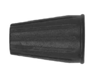 Nozzle Protector - Rubber