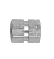 Nozzle Protector Fitting