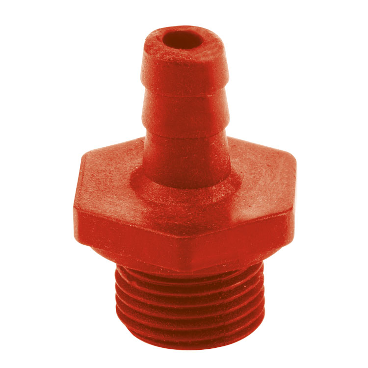 ST73 Reduction Nipple [148 020 073 620]