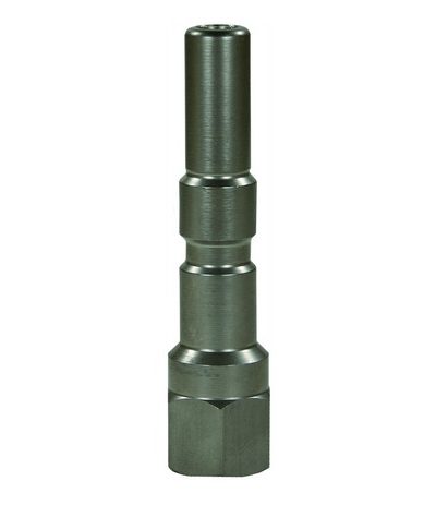 KW Connection - QC Plug - for KW Guns[148 040 001 255]