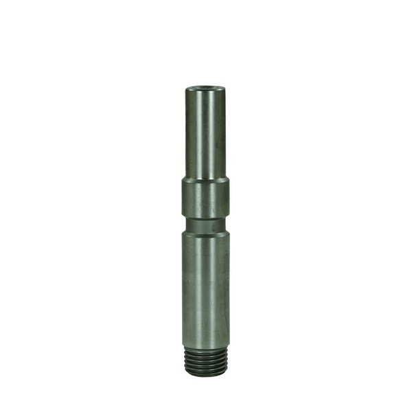KW Connection - QC Plug[148 040 001 256]