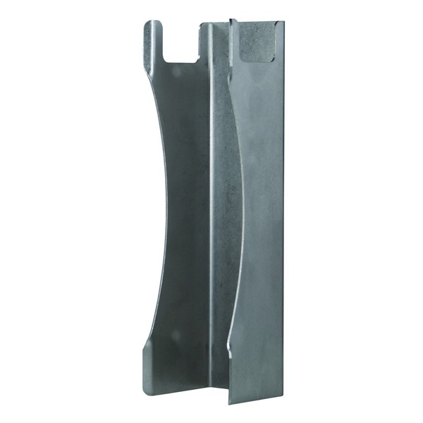 Wall Mount - Suits High Pressure Guns with Lances - Suttner[148 040 002 055]
