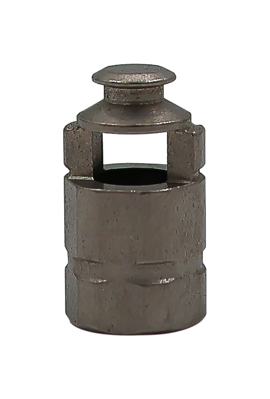 Piston ST161 [148 040 003 573]