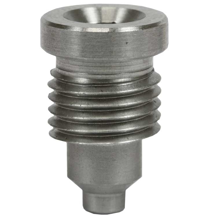 Injector nozzle - ST-167/168 - Suttner