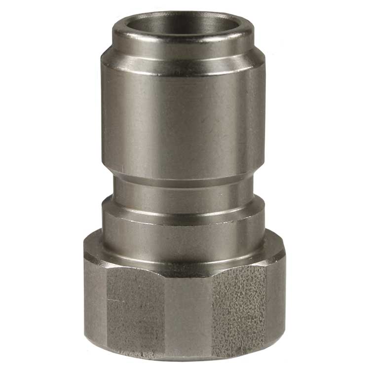 ST-3100 Plug 3/8F [148 040 005 667]