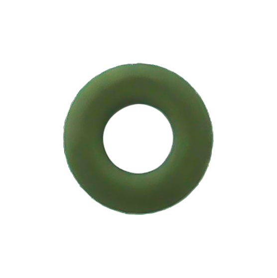 O-Ring 2.9 x 1.78 ST-160 [148 050 000 265]