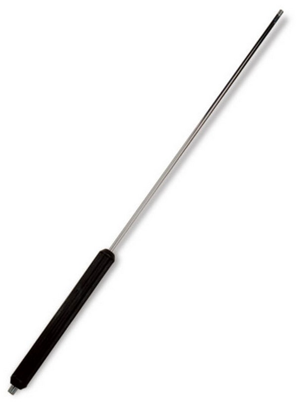 Single Lances - Heavy Duty