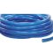 3/8" PVC Detergent Hose - Blue - 957 PSI - Suttner[148 080 000 310]