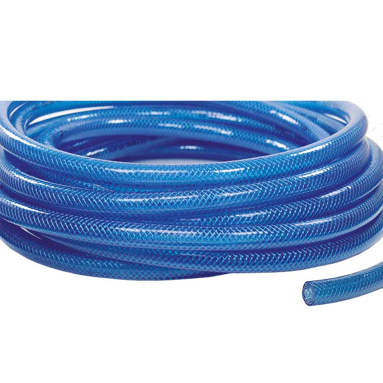 Food & Foam Hose
