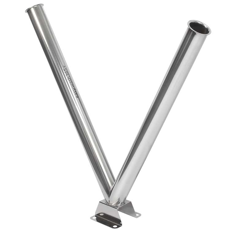 Lance Holder for Car Wash – Easywash 365+ - Suttner[148 105 660]