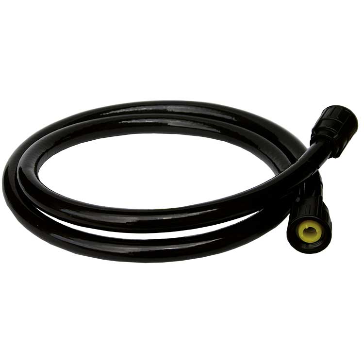 Hose - Marolox Part [148 106 995 501]