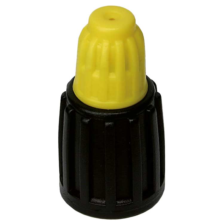 Nozzle [148 106 995 502]