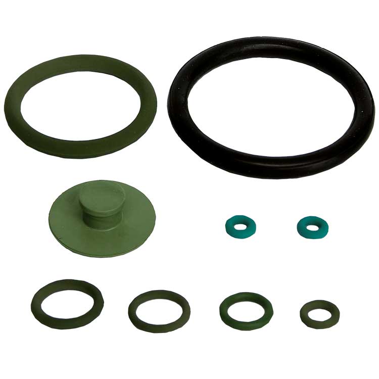 Marolex Seal Kit (C) [148 106 995 503]