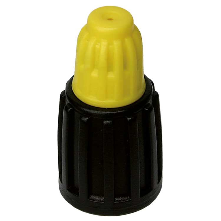LANCE TIP WITH NOZZLE 1.5MM [148 106 995 558]