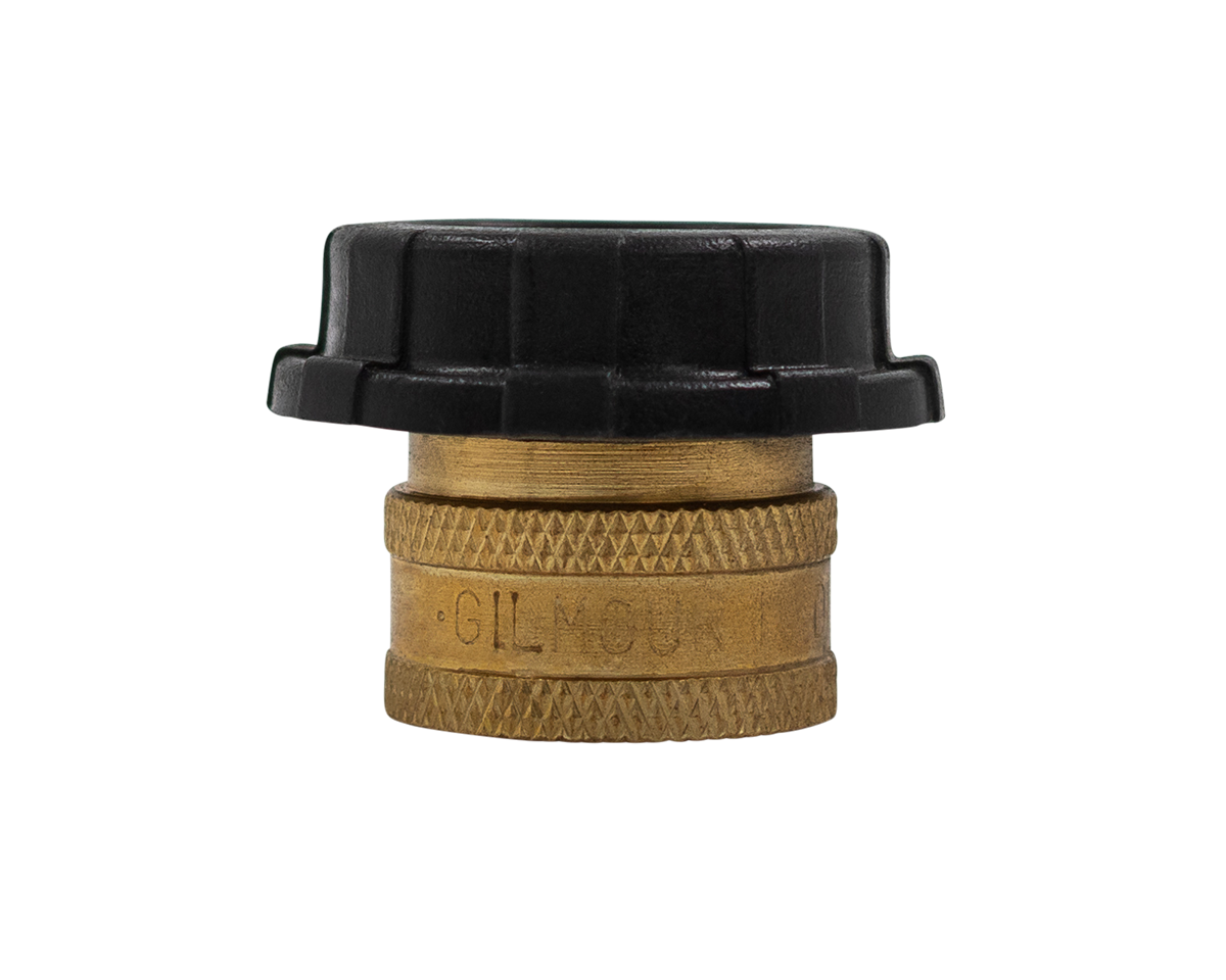 Gilmore Gun Part 09QCFPB [148 106 996 506]