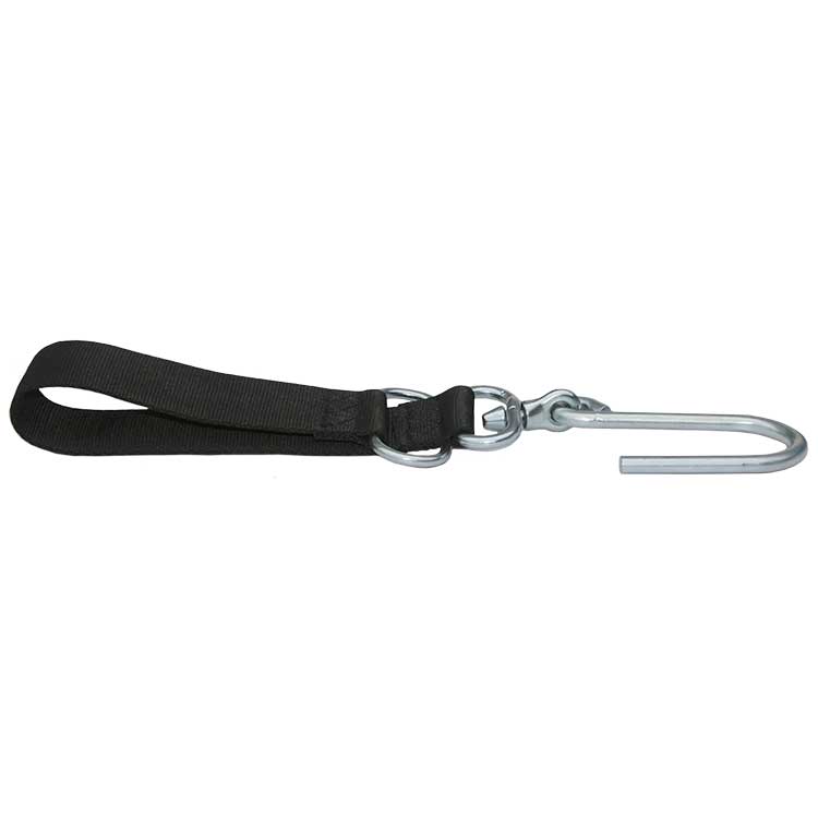 Hose Holder [148 110 10]