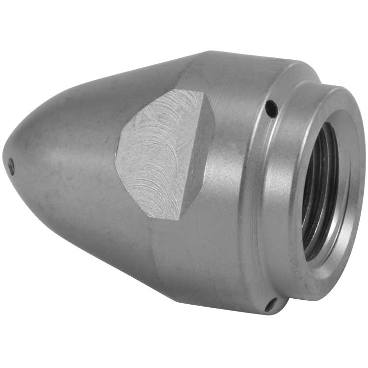 Jetter Nozzle 1/4 (C1) [148 120 163 392]