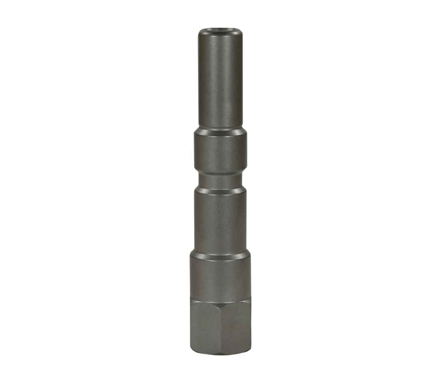KW Connection - QC Plug - for Vented Handle Lances[148 160 187 1]