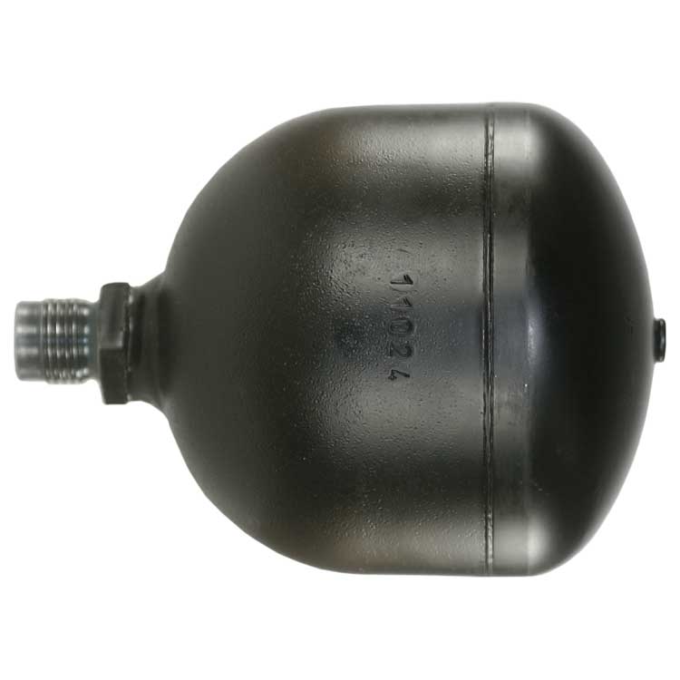 Accumulator Pulsation Dampener - for Karcher - Suttner[148 189 321 0]